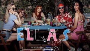 Ellas — foto 4