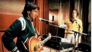 Paroles et musique — foto 4