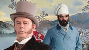 Episodio 6