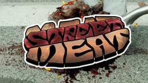 Street Meat — foto 1