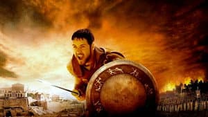 Gladiateur, glaive et fantasmes — foto 2