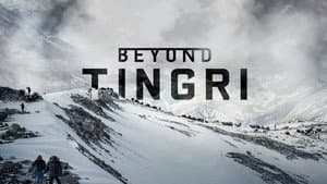 Bortom Tingri — foto 8