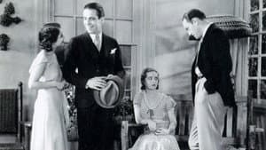 The Bad Sister — foto 1