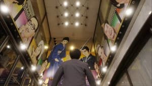 父、ノブナガ — foto 1