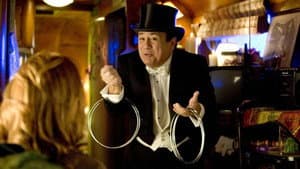 Even Money — foto 2