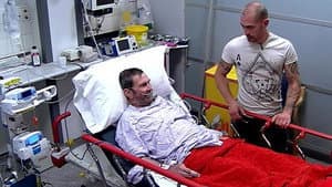 Episodio 8
