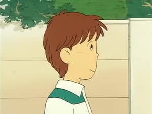 El sueño de Tomo