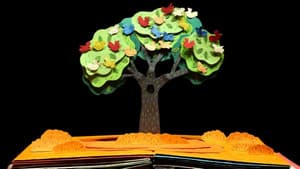 El árbol ya fue plantado — foto 1