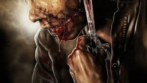 Leatherface: La máscara del terror — foto 5