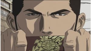Episodio 8
