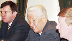 Дело Собчака — foto 4