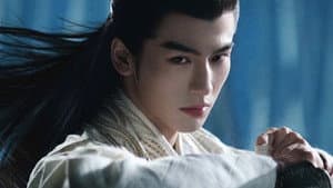 云之羽 — foto 11