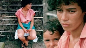 Por Centésima Vez — foto 1