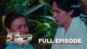 Episodio 127