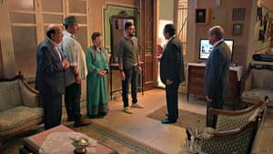 كنغر حبنا — foto 5