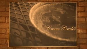 Creme Brulee — foto 7
