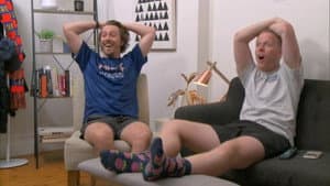 Episodio 3