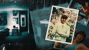 The Blackwell Ghost 4 — foto 1