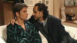 Episodio 64