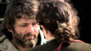 The Gospel of Us — foto 1