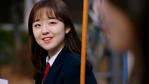 졸업, 선물 + 고백 — foto 3