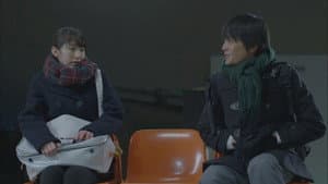 Episodio 8