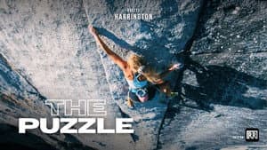 The Puzzle — foto 1