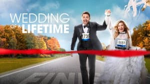 Wedding of a Lifetime — foto 7