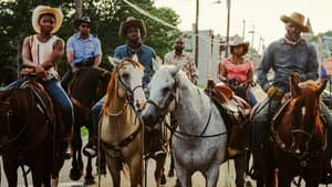 Cowboys de Filadelfia — foto 2