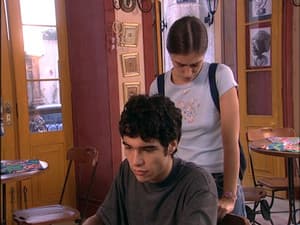 Episodio 36