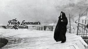 The French Lieutenant's Woman — foto 10