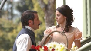 La esclava Isaura — foto 3