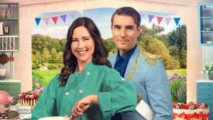 The Royal Bake Off — foto 2