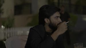 Episodio 5