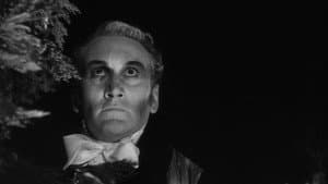 La strage dei vampiri — foto 3