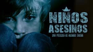 Niños Asesinos — foto 2