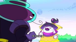 Episodio 10