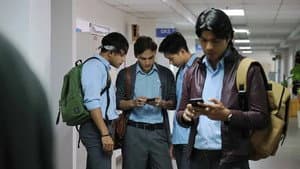 Gantung: Musketeer Code — foto 1