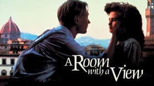 Un romance indiscreto — foto 10