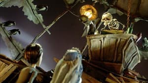 El cadáver de la novia — foto 10