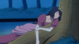 Episodio 10