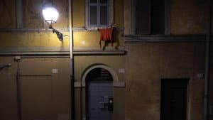 Marcia su Roma — foto 4
