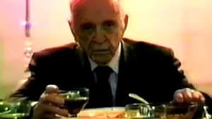 The Century of the Self — foto 2
