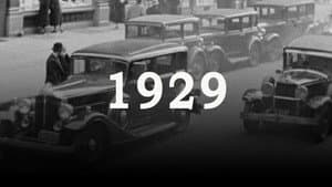 1929 — foto 1