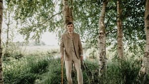Heinrich Vogeler - Aus dem Leben eines Träumers — foto 1