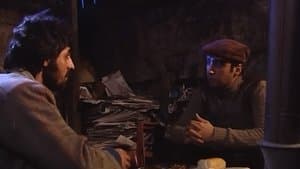 Episodio 12