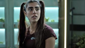 Episodio 10