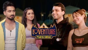 Episodio 15