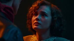 Episodio 4