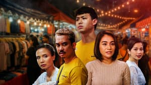 Pasar Malam — foto 2